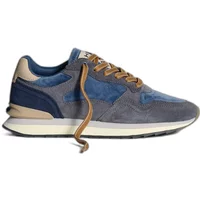 Women's Trainers Hoff City Miami - image 2
