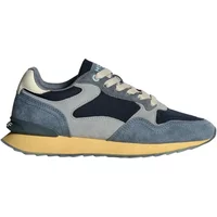 Women's Trainers Hoff City Moscow - image 2