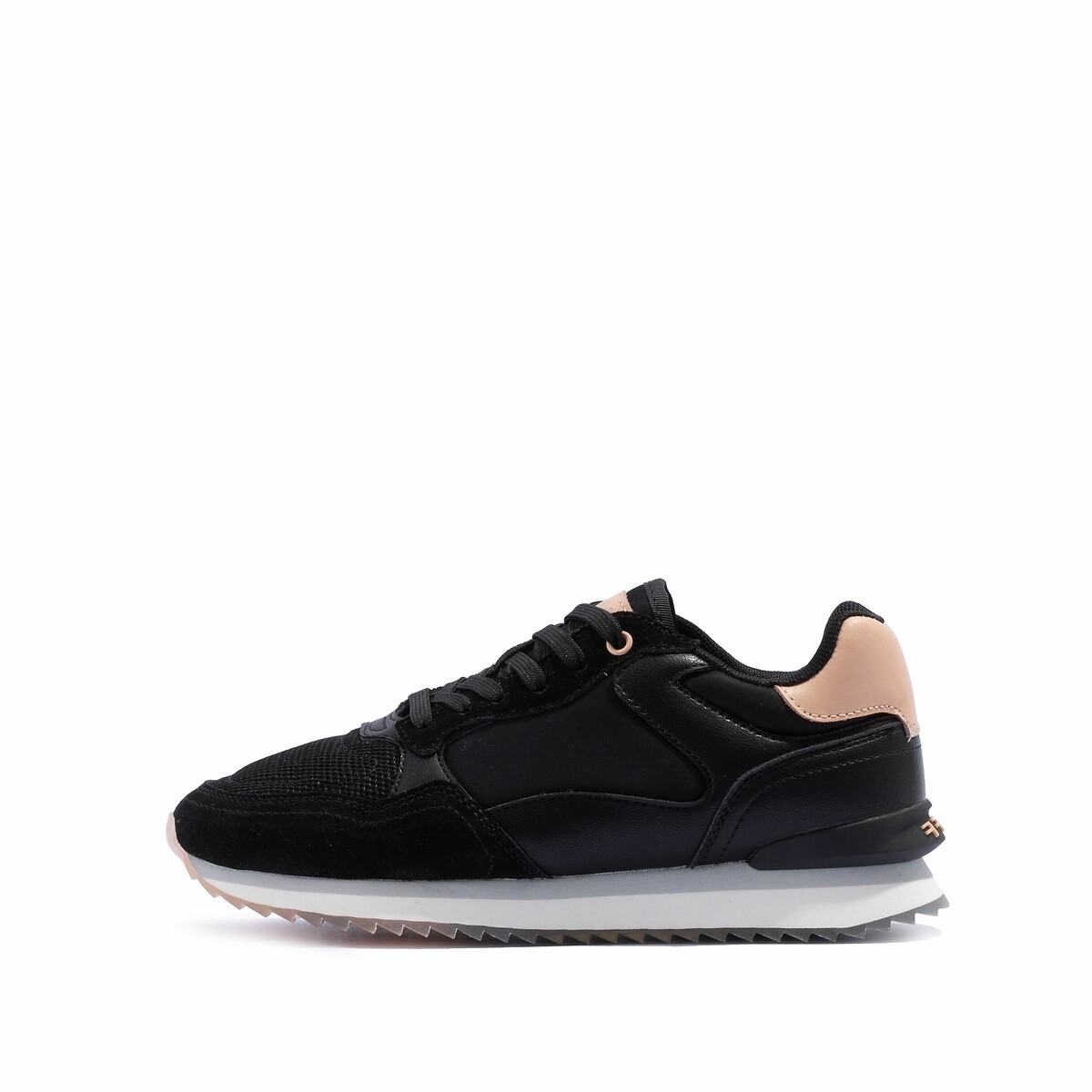 Women's Trainers Hoff New York - image 4