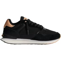 Women's Trainers Hoff New York - image 2
