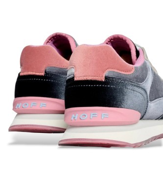 Women's Trainers Hoff Sapphire - image 4
