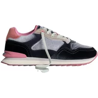 Women's Trainers Hoff Sapphire - image 2