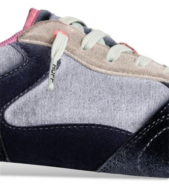 Women's Trainers Hoff Sapphire - image 5