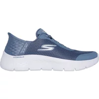Women's Trainers Skechers Go Walk Flex-Grand Entry - image 2