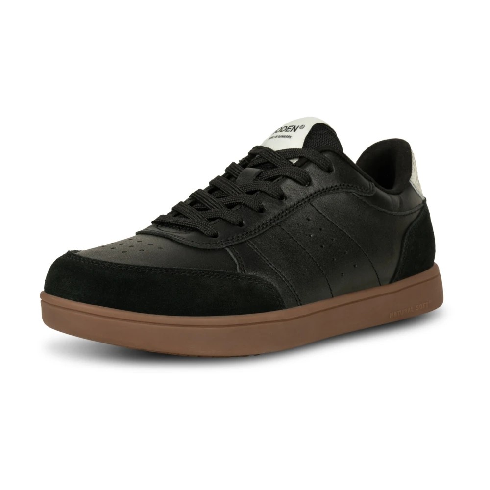 Women's Trainers Woden Bjork Mix II - image 3