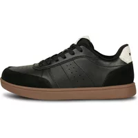 Women's Trainers Woden Bjork Mix II - image 2