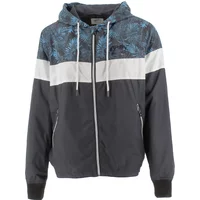 Women's waterproof jacket Penelope Celecce - image 2