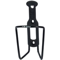 Zefal AluPlast 124 Bottle Cage - image 2