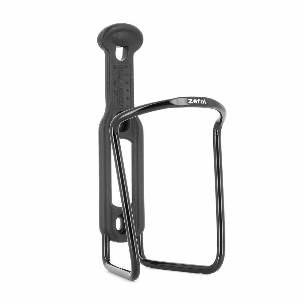 Zefal AluPlast 124 Bottle Cage - image 4