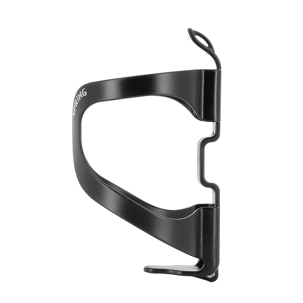 Zefal Spring Bottle Cage - Black - image 4