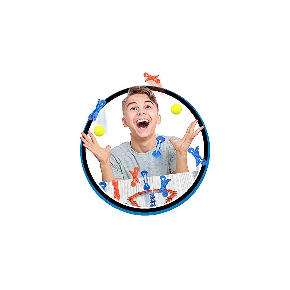 ZipLinx Jump Set Game - image 3
