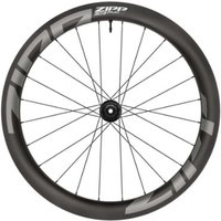 Zipp 303 XPLR S Carbon Disc Tubeless Rear Wheel - image 2