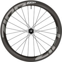 Zipp 303 XPLR S Carbon Disc Tubeless Rear Wheel - image 3