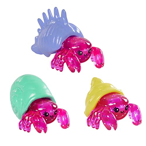 Barbie Mermaid Power Chelsea Playset - image 5