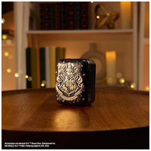 Bitzee Harry Potter Interactive Pet - image 2