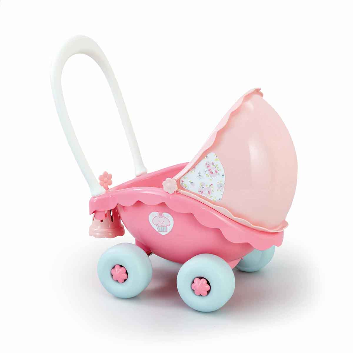 Cupcake My First Pram - image 4