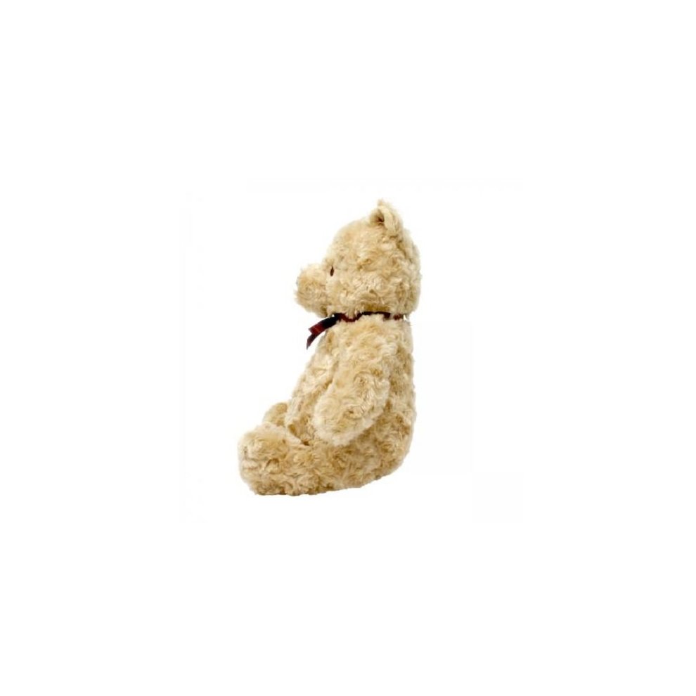 Disney Classic Pooh Hundred Acre Wood Winnie the Pooh 30cm Soft Toy - image 2