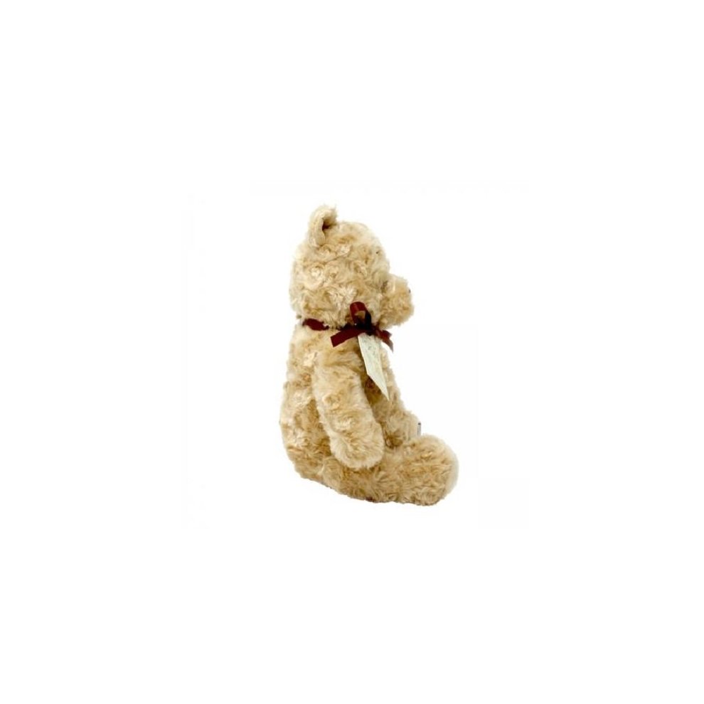 Disney Classic Pooh Hundred Acre Wood Winnie the Pooh 30cm Soft Toy - image 3