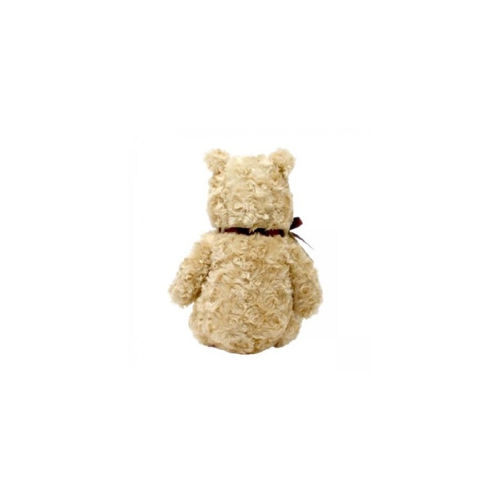 Disney Classic Pooh Hundred Acre Wood Winnie the Pooh 30cm Soft Toy - image 4