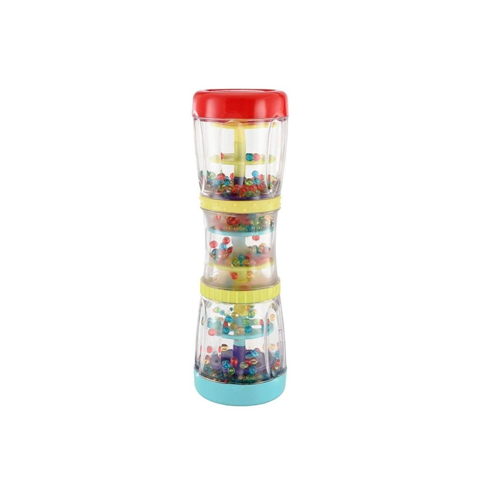 Early Learning Centre Rainmaker Sensory Toy - image 2