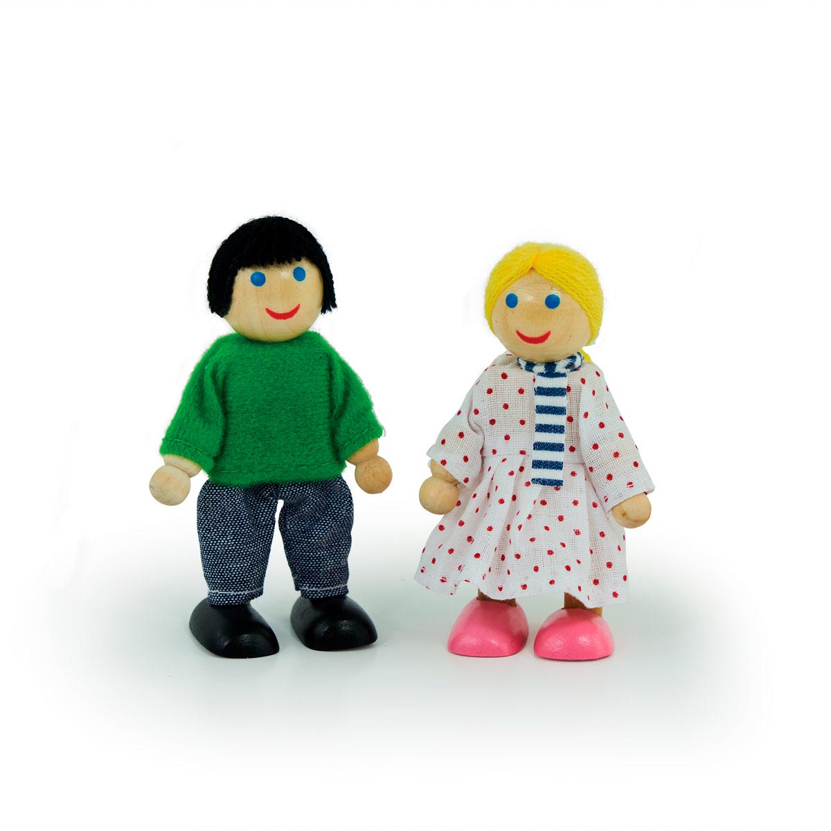 Early Learning Centre Rosebud House - image 3