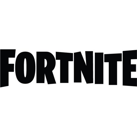 Fortnite Deluxe Reboot Van in vibrant colors with a 10cm Reboot Recruit Jonesy figure, featuring detailed design and accessories for imaginative play.