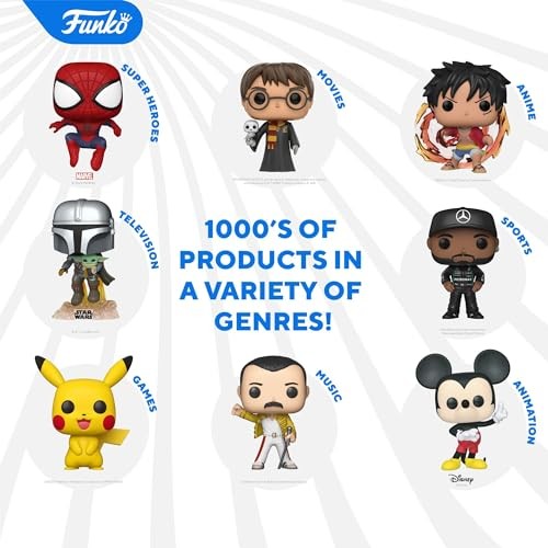 Funko Pop! Zeb Orrelios in the Razor Crest Vinyl Figure Star Wars - image 4