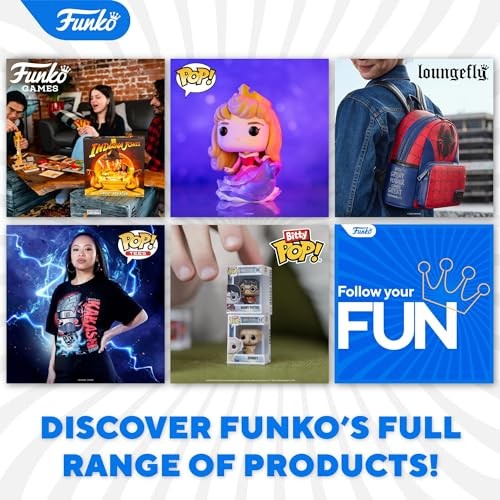 Funko Pop! Zeb Orrelios in the Razor Crest Vinyl Figure Star Wars - image 5