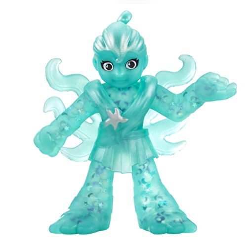 GooZonians Hero Pack - Isla - image 3