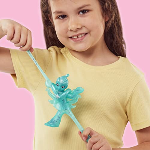 GooZonians Hero Pack - Isla - image 5