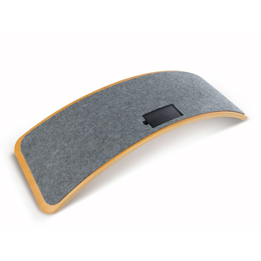 Hape Kids Intelligent Balance Board Game - image 3