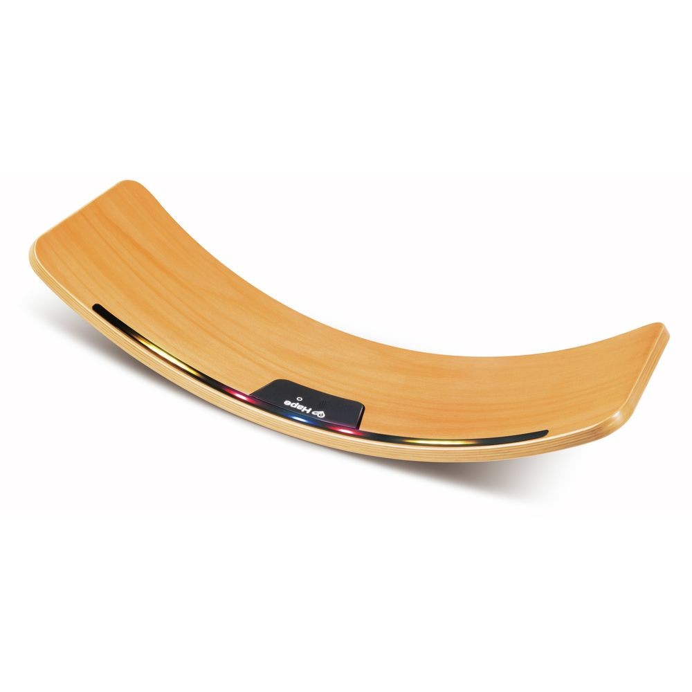 Hape Kids Intelligent Balance Board Game - image 4