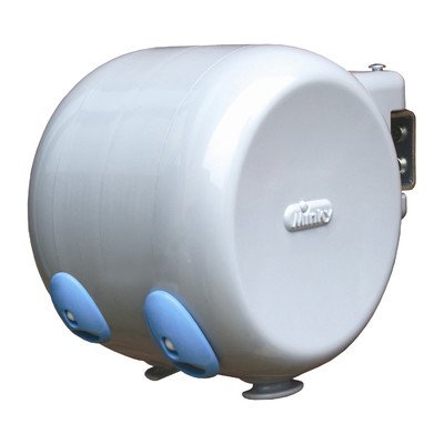 Minky 98 Ft. Retractable Clothesline