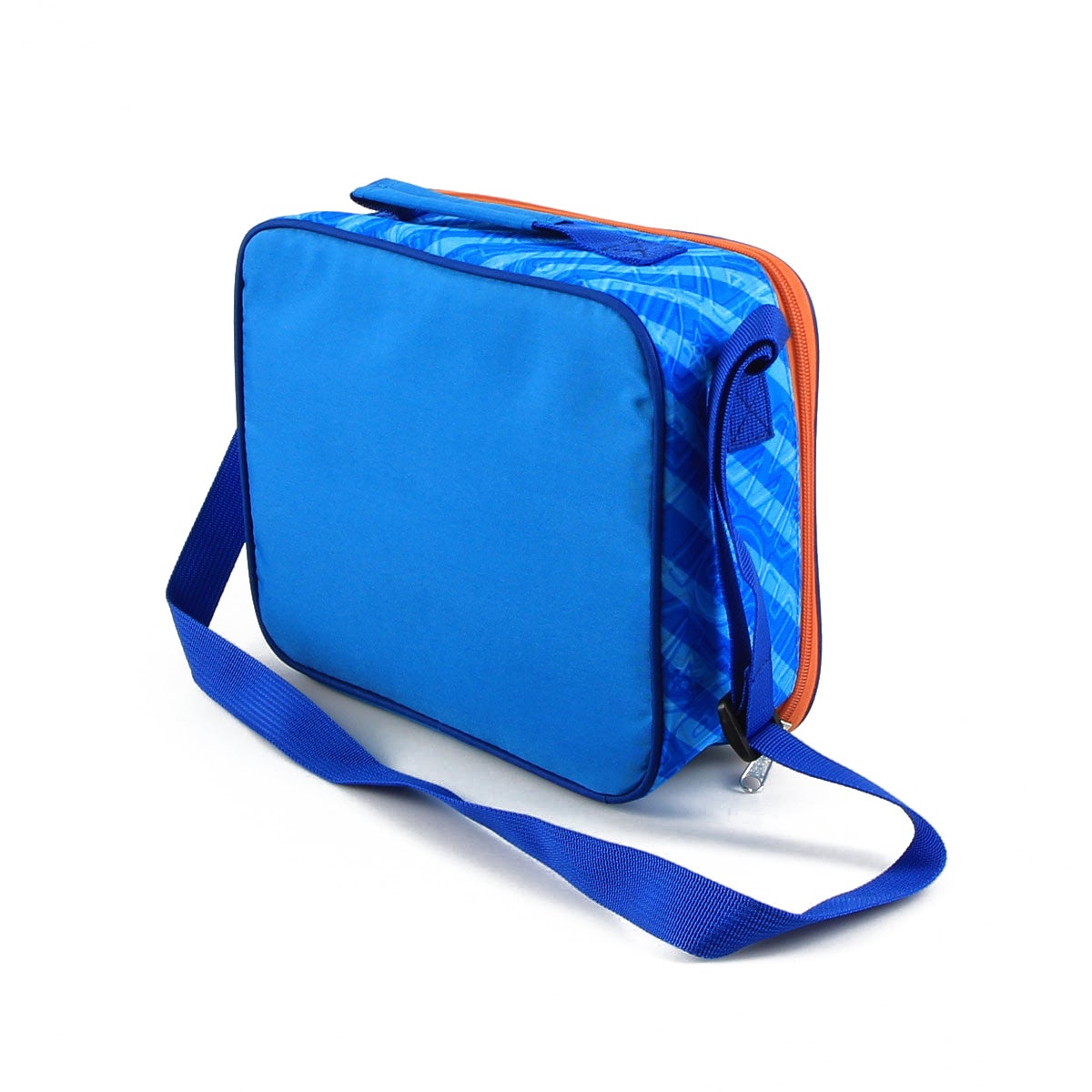 Paw Patrol 7' Lunchbag With Strap - image 2