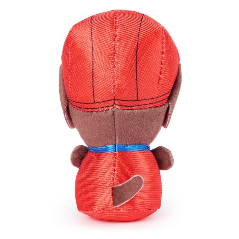 Paw Patrol 9cm Soft Toy (Styles Vary) - image 5