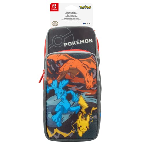 Pokemon Adventure Pack - Switch - image 2