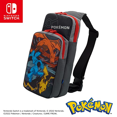 Pokemon Adventure Pack - Switch - image 3