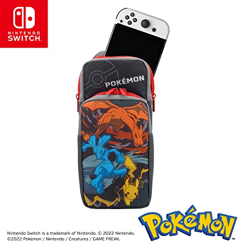 Pokemon Adventure Pack - Switch - image 4
