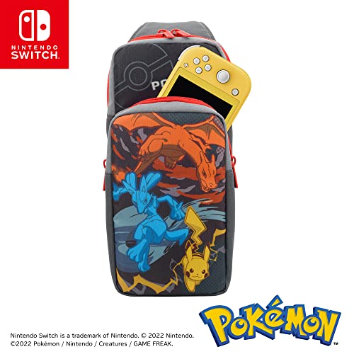 Pokemon Adventure Pack - Switch - image 5
