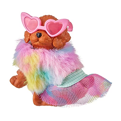 Real Littles Cutie Carries Pack (Styles Vary) - image 3