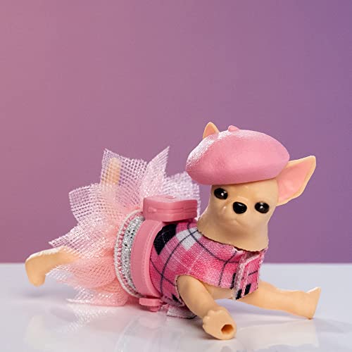 Real Littles Cutie Carries Pack (Styles Vary) - image 5