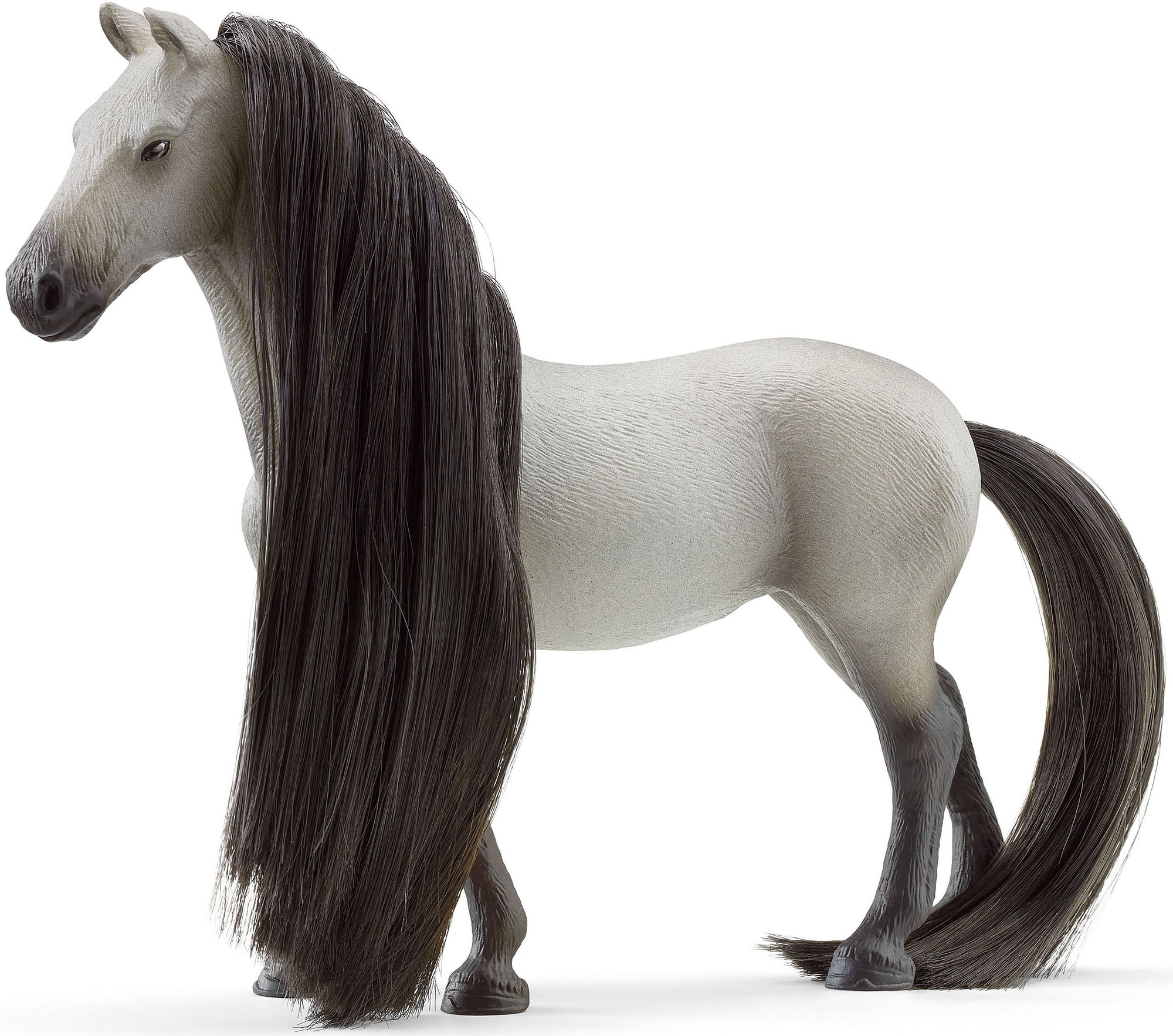 Schleich Horse Club Sofia & Dusty Starter Playset - image 3