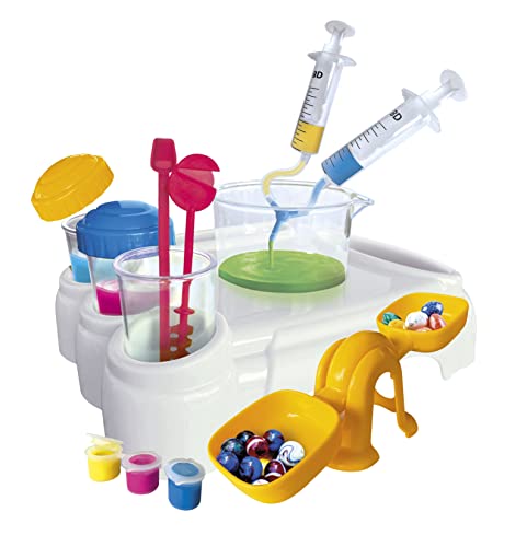 Science & Play Lab Science Apprentices Kit - image 2