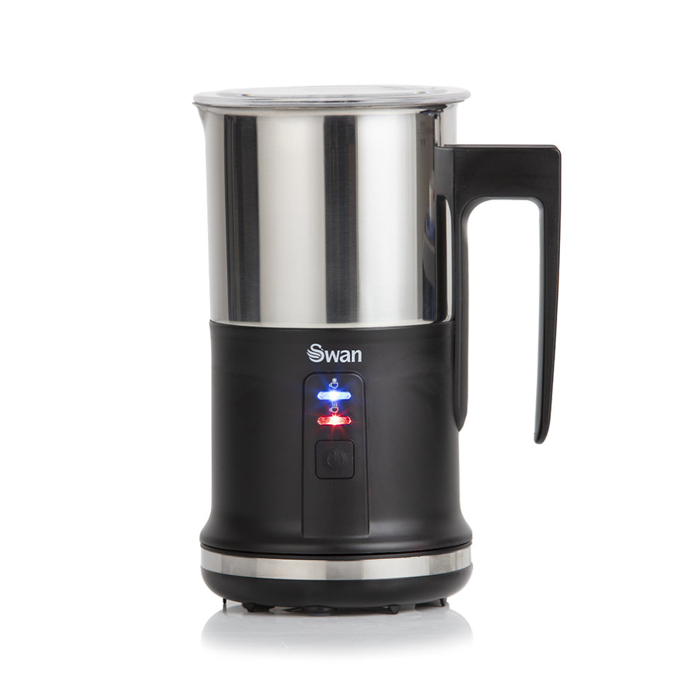 Swan Automatic Milk Frother - image 2