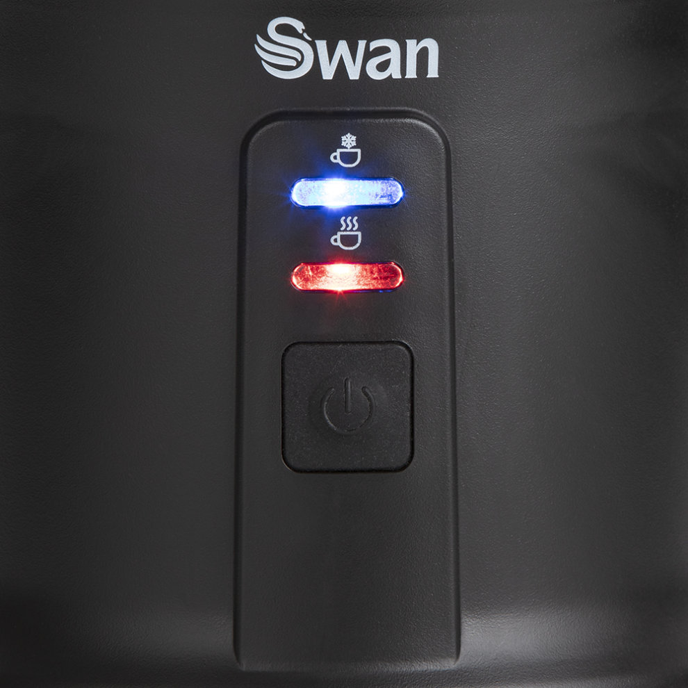 Swan Automatic Milk Frother - image 3