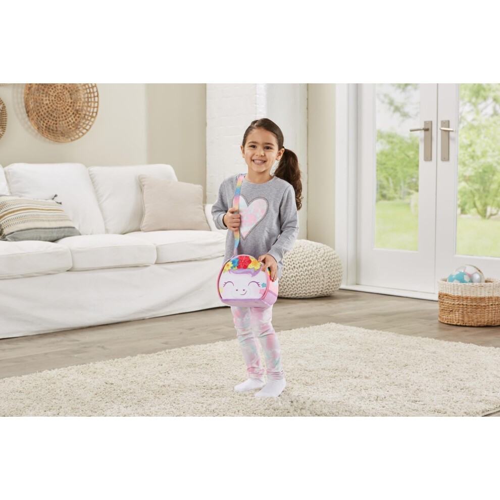 VTech Sparkle & Shine Unicorn - image 2
