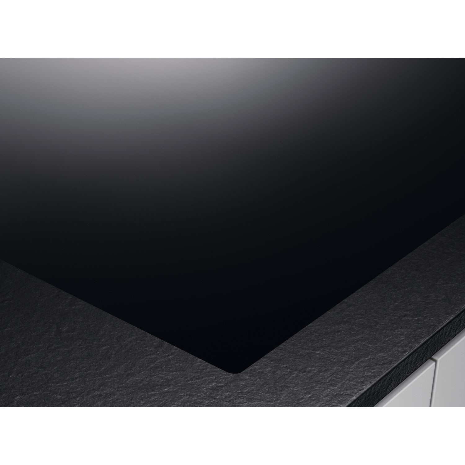 AEG IAX64411CB 7000 SenseBoil 60cm 4 Zone Induction Hob - image 5