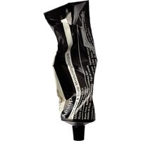 Aesop Rose Hair & Scalp Masque in a black and cream squeezable tube with black cap, 120 ml size.