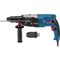 Bosch GBH 2-28 F 880W SDS-Plus Rotary Hammer - image 4