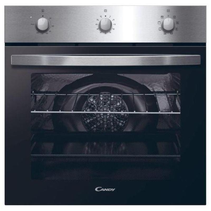 Candy Candy Idea FIDC X602 65 Litre Built-in Electric Oven